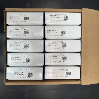 Lot of Swagelok Industrial Components image 0